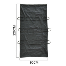 Death Storage Wholesale Mortuary Vegetable Wrapping Biodegradable Vegetable Wrapping Bag